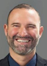 Foto de urna de Campiol