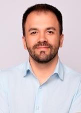 Foto de urna de Felippe Rieth