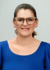 Foto de urna de Clau Eberhardt