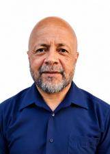 Foto de urna de José Nunes