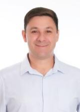 Foto de urna de André Oliveira