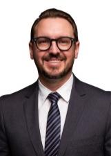 Foto de urna de Vinicius Bondan