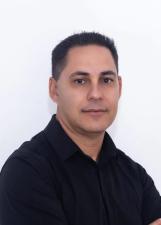 Foto de urna de Alequis Coletivo