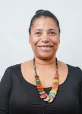 Foto de urna de Marisa Silva