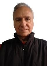 Foto de urna de Silvinho 9