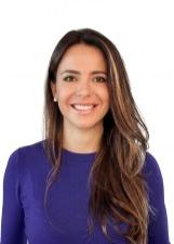 Foto de urna de Any Ortiz