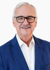 Foto de urna de Pedro Westphalen