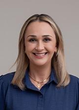 Foto de urna de Alexandra Lentz