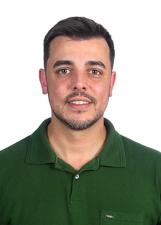 Foto de urna de João Monteiro