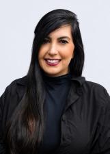 Foto de urna de Barbara Penna