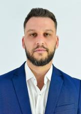 Foto de urna de Deivis Oss