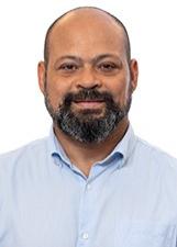Foto de urna de São