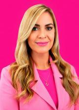 Foto de urna de Naligia