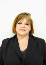 Foto de urna de Marlise Janete