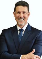 Foto de urna de Delegado Zucco
