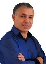 Foto de urna de João Mendonça
