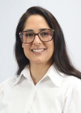 Foto de urna de Fernanda Bidigaray
