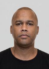 Foto de urna de André Duarte