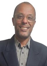 Foto de urna de Cristiano Cardoso