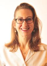 Foto de urna de Poli Martinazzo