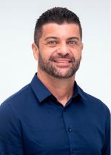 Foto de urna de João Marcos