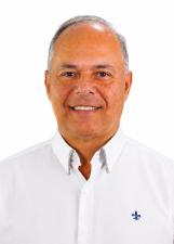 Foto de urna de Alexandre Gonçalves