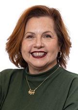 Foto de urna de Marcia Weber