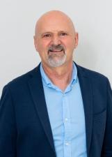 Foto de urna de Professor Bonatto
