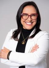 Foto de urna de Claudia Araujo