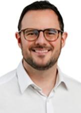 Foto de urna de Mateus Wesp