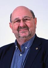 Foto de urna de Classmann