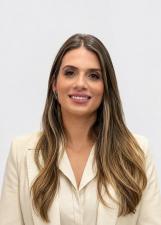 Foto de urna de Angelica Menegas