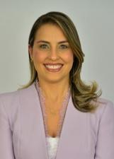 Foto de urna de Juliani Pinzon