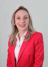 Foto de urna de Adri Parise
