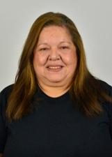 Foto de urna de Ana Tóppor