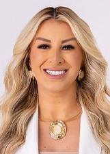 Foto de urna de Josi Cunha