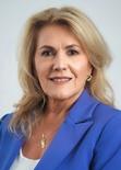 Foto de urna de Paula Ioris