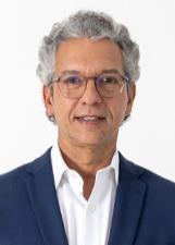 Foto de urna de Frederico Antunes