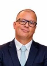 Foto de urna de Cris Ferreira