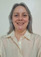 Foto de urna de Daniela Mulheres Socialistas