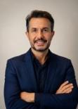 Foto de urna de Sérgio Turra