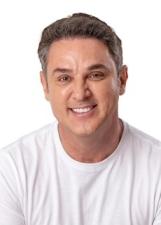 Foto de urna de Zucco