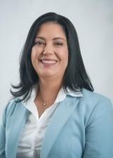 Foto de urna de Cris Lohmann