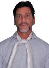 Foto de urna de Márcio Amaral