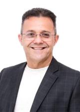 Foto de urna de Preto