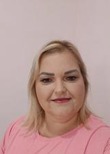 Foto de urna de Ana Cristina