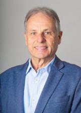 Foto de urna de Marco Alba