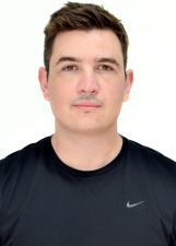 Foto de urna de Adro Contador