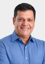 Foto de urna de Sandro Boka