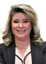 Foto de urna de Monica Tavares